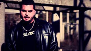 SHAFY CLICK  -  MAREMMA FINEST  (Trais,Drag One,Dj Skilla) OFFICIAL VIDEO