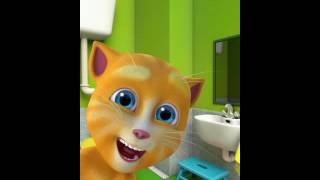 Ginger_ Oğuzhan Koç ~Ayy ben hala rüyada~