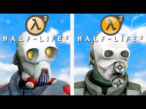 Beta Source vs. Source - AI Comparison