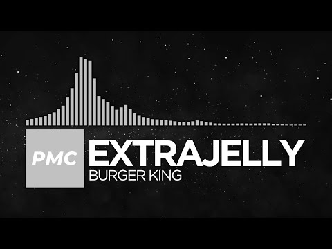 Video thumbnail for Burger King