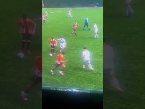 Папка за видео