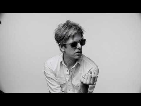 Spoon - Do I Have to Talk You Into It (Official Video)