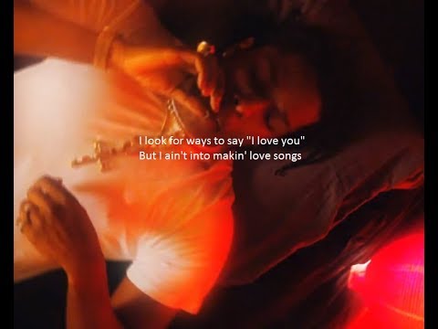 (FREE)A$AP Rocky x $UICIDEBOY$ x PARTYNEXTDOOR Type Beat 69Love songs69