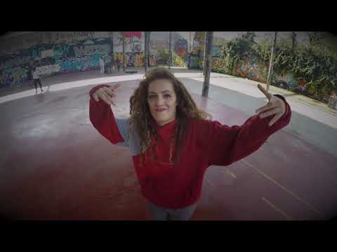 Stritti - Keep On ft Samuele Sorana, Picca & Red Fryk Hey (Prod. Stritti)