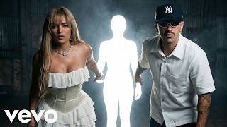 Download lagu KAROL G x FEID  - No Te Olvide mp3