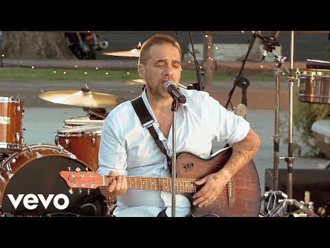 El Rey Del Rock Y Roll - Vicentico