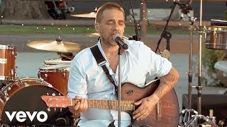 Vicentico - El Rey del Rock &#39;n&#39; Roll (En Vivo)