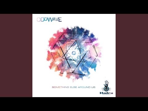 I'm the One Who Knocks