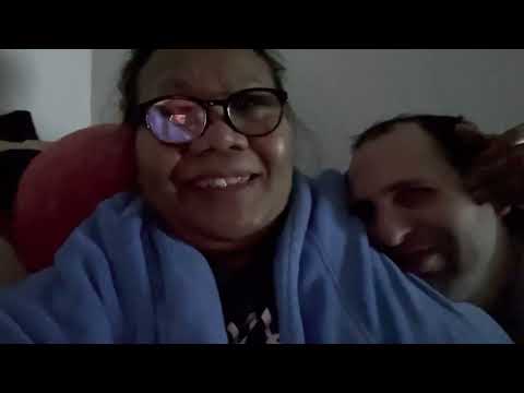 ~Mantan Janda tua Asal Blora Jateng Membuat Suami Brondong Bule Ketagihan ~