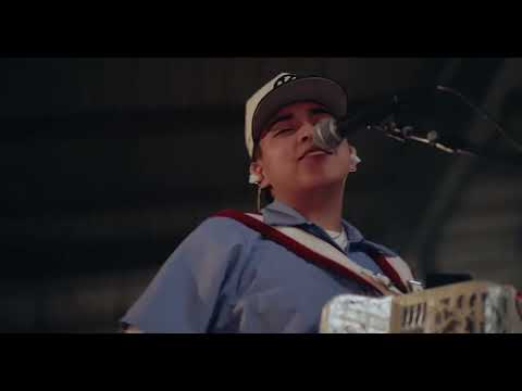 SIN TI (Desde El Valle) - Samuel ASH x Secretto x Tommy Royale (Video Oficial) 