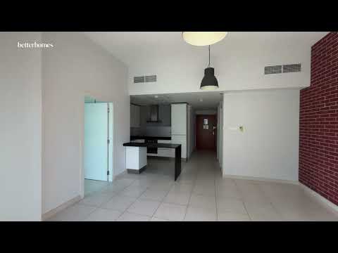 Property video thumbnail