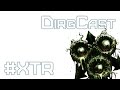 DirgCast Extra - Дары дедушки и перестройка канала 