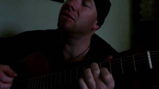 Matt Johnson Sepia Sky