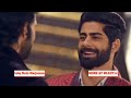 Naika Episode 450 Imetafsiriwa