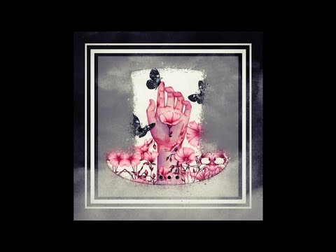 Bross (Ro) - Miraviglia