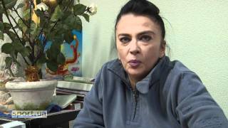 27 01 Дерюгина 1