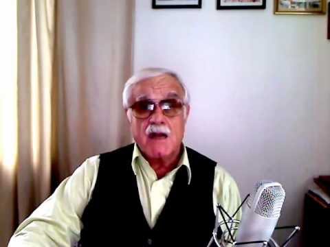 Taki zamachowiec jaki prezydent Jan Pietrzak felieton