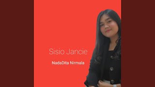 Download lagu Sisio Jancie mp3