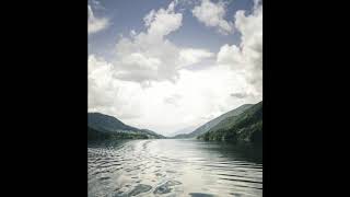 Bigfoot Of The Kanawha – Bigfoot’s Wilderness