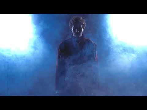 GOMZ - ZIGZAG (feat. Alice Wonder) (Visual Audio)