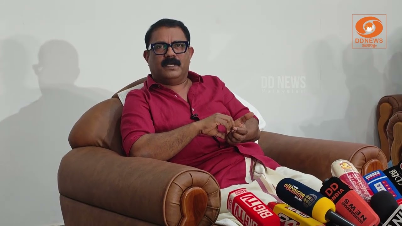 സ്വകാര്യ വാഹനം നാടിനോ സർക്കാരിനോ വേണ്ടി ഉപയോഗിക്കു