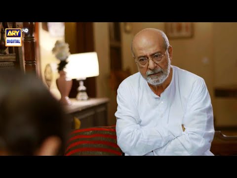Betiyaan Episode 7 | BEst Scene 03 | ARY Digital