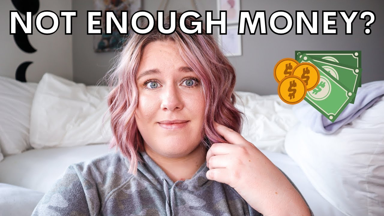 PRIORITY BASED BUDGET | best budgeting method for you part 2 | low income budgeting