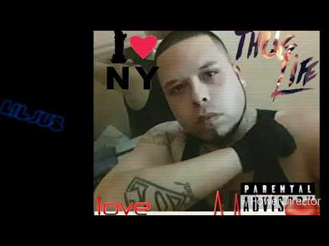 Tru G Aka Lil Jus - Da Stickin Krush ( Official Audio ) 2018