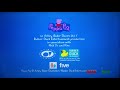 Astley Baker Davies Rubber Duck Entertainment Nick Jr Five 2006