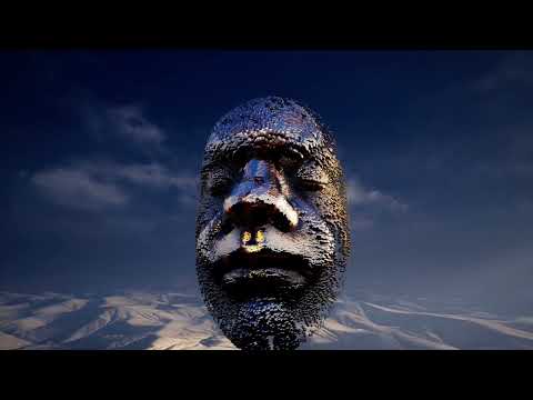 ◆  SEPP - Mihai Pol - BRYZ - LIZZ ◆  | Alex Ciociu SET |