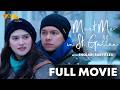 Bela Padilla Carlo Aquino Their Most Emotional Movie FULL MOVIE HD