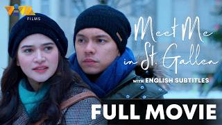 Download lagu Meet Me in St. Gallen FULL MOVIE HD | Bela Padilla, Carlo Aquino mp3 Download lagu Meet Me in St. Gallen FULL MOVIE HD | Bela Padilla, Carlo Aquino mp3