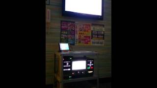 聖川真斗(CV.鈴村健一)「Mostフォルティシモ」歌いました