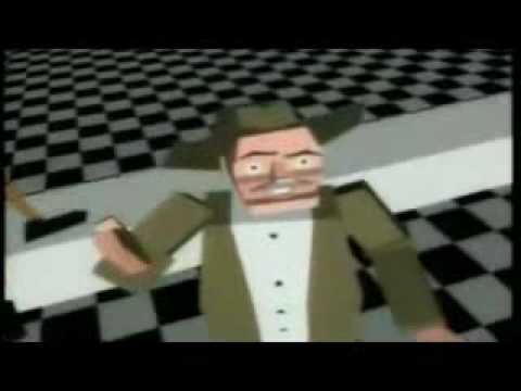 Dire Straits vs Weird Al  Yankovic