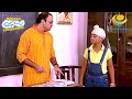 Bhide Teach Tapu Sena A Lesson Taarak Mehta Ka Ooltah Chashmah Bhide Madhavi
