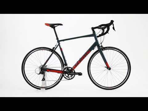 Marin Vincenza Road Bike Product Video by Performance Bicycle