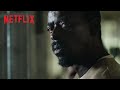Irmandade | Trailer oficial | Netflix
