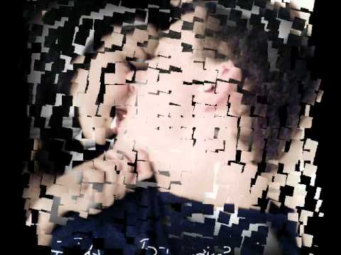 Mc l'amore è un brivido