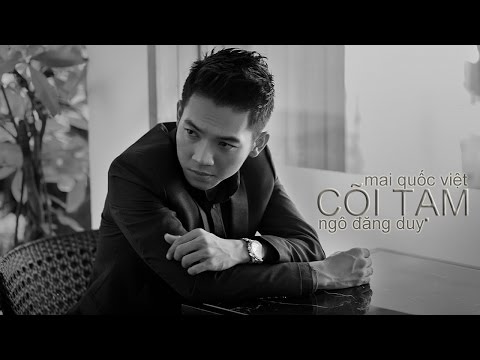 Cõi tạm - Mai Quốc Việt