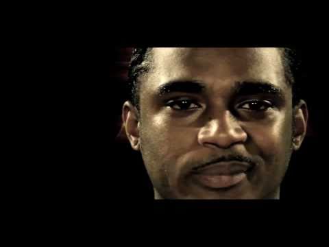 6 Million Ways - Samson AKA Black The Ripper, Strapzy (Dru Blu), Ghetts, English Frank and DVS