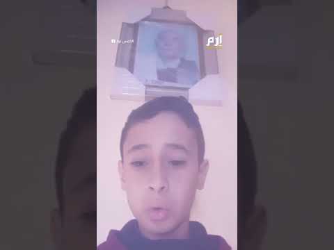 بعد منع تصوير "الأنشطة النسائية".. مخاوف من سيناريو "الأفغنة" في ليبيا 