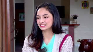 Download lagu FTV TERBARU RCTI 2020 | AKU JATUH CILOK PADAMU | NIKI FRAZETTA & VALERIE TIFANKA mp3 Download lagu FTV TERBARU RCTI 2020 | AKU JATUH CILOK PADAMU | NIKI FRAZETTA & VALERIE TIFANKA mp3