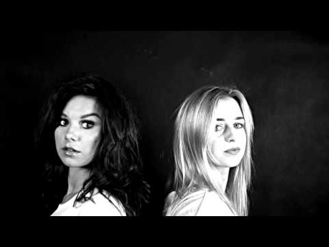 BobekBZR - Wierzę (prod.FeRu) OFFICIAL VIDEO