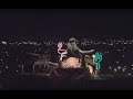 Tash Sultana LIVE Stream At Sidney Myer Music Bowl Melbourne AU