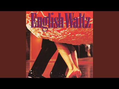 Sprich Zu Mir Von Liebe, Mariù -Talk About Love To Me, Mariù