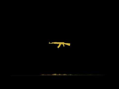 [FREE] Niska x Kalash Criminel Type Beat - "Royal" | Hard Rap/Trap Instrumental