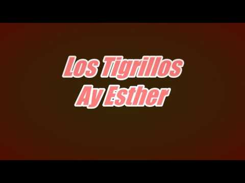 download lagu mp3 mp4 Ay Esther Letra, download lagu Ay Esther Letra gratis, unduh video klip Ay Esther Letra