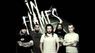 In Flames - 8bit - Drenched in Fear
