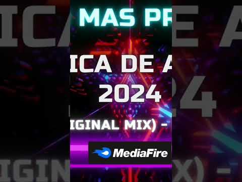 Música De Antro #12 #short #tribal #guaracha #sandungueo #pvt #tribalhouse  #fiesta #antros