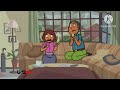 WordGirl Seymour Right After This 2011 USA Jr Canada Airing
